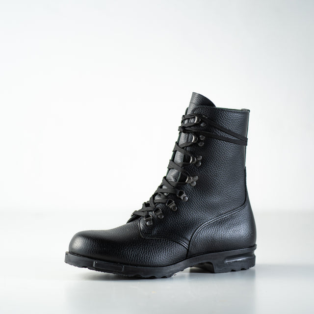 Militärkänga M77