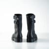 Tarkovsky Boots - Black