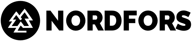 nordfors.co