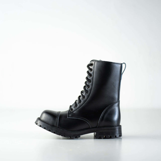 Ink Boots 511