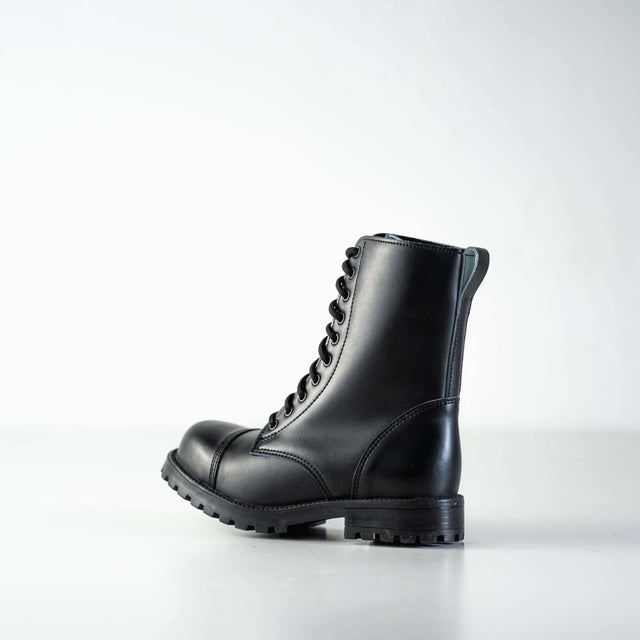 Ink Boots 511