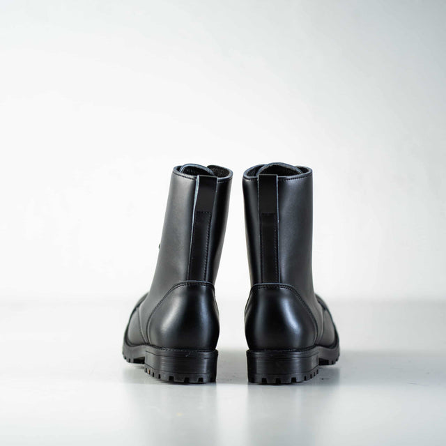 Ink Boots 511