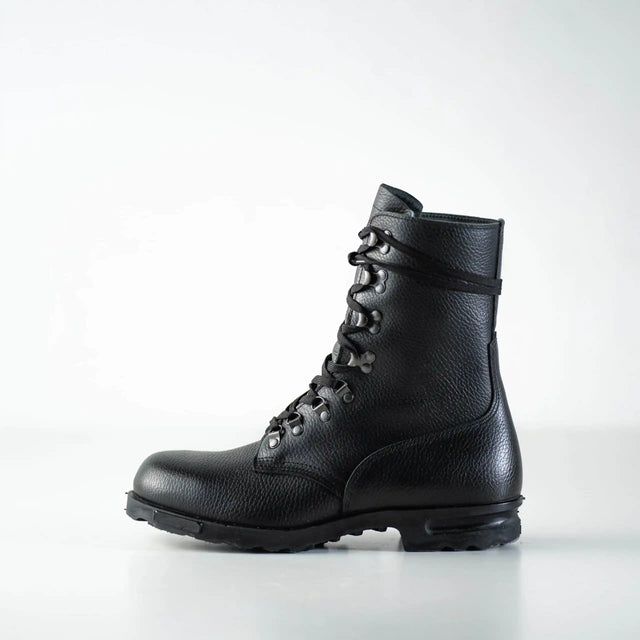 Militärkänga M77