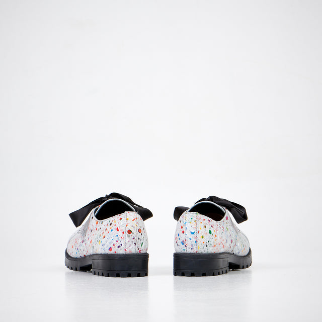 Dotted Widgets - Dam