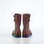 Tarkovsky Boots - Brown