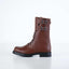 Tarkovsky Boots - Brown