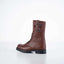 Tarkovsky Boots - Brown