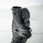 Tarkovsky Boots - Black