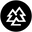 nordfors.co logo