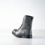 511 Boots Grey