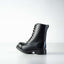 551 Boots Black