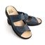 Professional Ergonomic Sandals - Blue