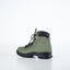 5531 Firtree Hiking Boots