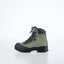553P Firtree Hiking Boots