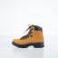 5531 Sella Hiking Boots
