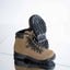 5531 Tundra Hiking Boots