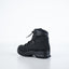 5531 Black Hiking Boots