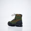 Hiking boots 550 Green / Olive