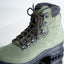 5531 Firtree Hiking Boots
